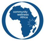community wellness Africa-logo